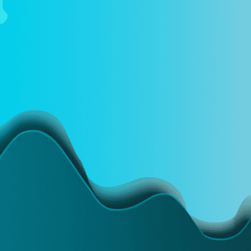 Indische Sprachuebersetzer Veraendern Globale Kommunikation