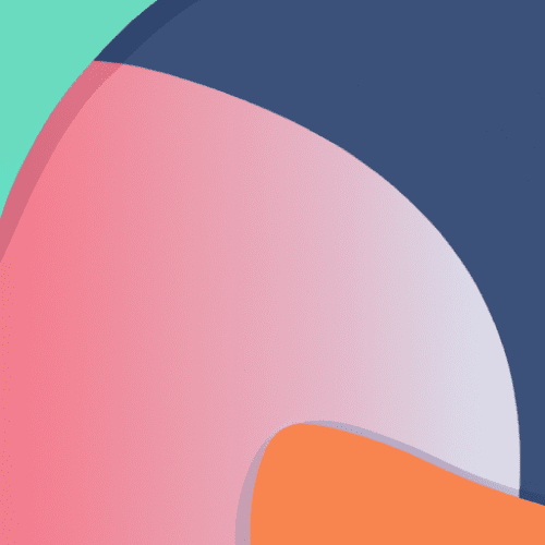 Traductores De Lenguas Indias Que Domina El Mercado