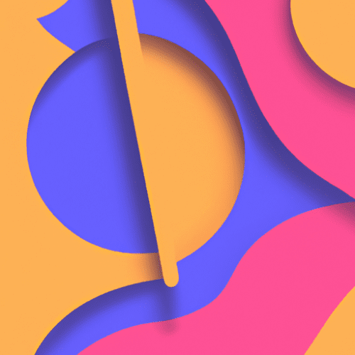 How Accent Translation Is Changing Cross-Cultural Understanding