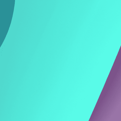 Why Translating Indian Languages Is More Complex Than It Sounds