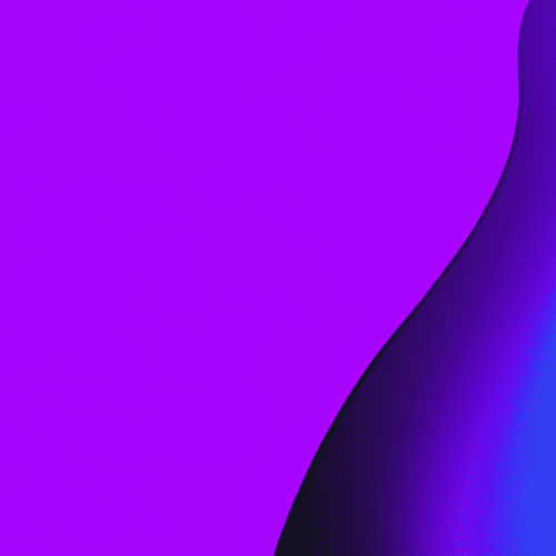 What Accent and Context Really Change in Indian English Translation