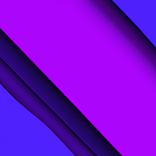 Why Indian Language Translators Are In Massive Demand