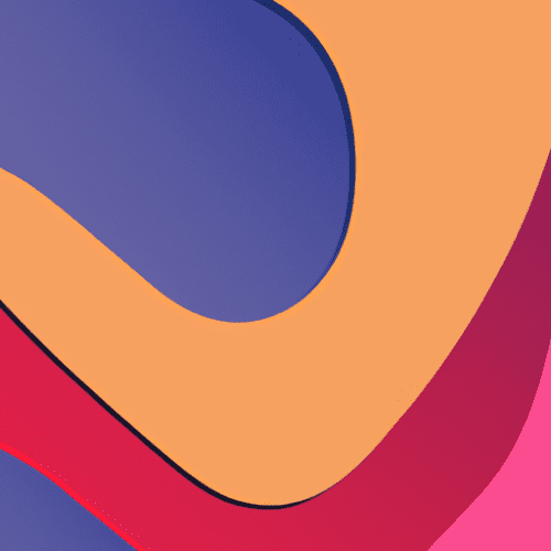 Indian Translators Powering Business Growth Nationwide