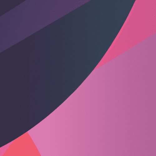 Traduttori Di Lingue Indiane Sempre Piu Richiesti