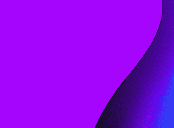 What Accent and Context Really Change in Indian English Translation