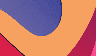 Indian Translators Powering Business Growth Nationwide