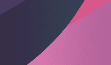 Traduttori Di Lingue Indiane Sempre Piu Richiesti