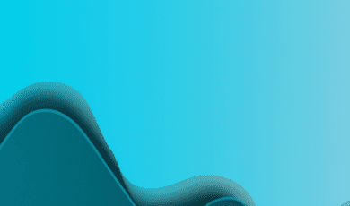 Indische Sprachuebersetzer Veraendern Globale Kommunikation