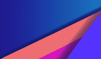 Traducteurs De Langues Indiennes Tres Recherches