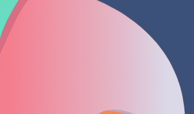 Traductores De Lenguas Indias Que Domina El Mercado