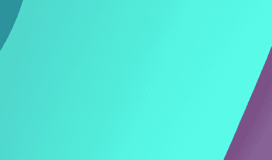 Why Translating Indian Languages Is More Complex Than It Sounds