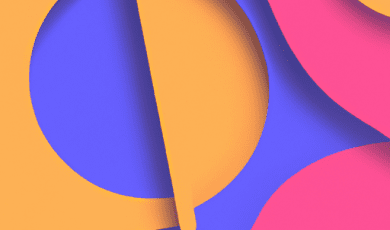 How Accent Translation Is Changing Cross-Cultural Understanding