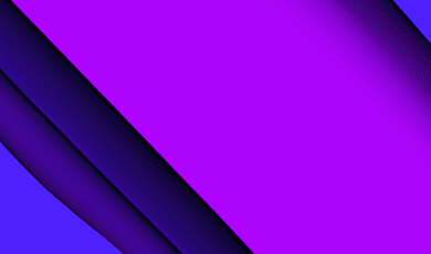 Why Indian Language Translators Are In Massive Demand