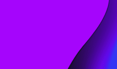 What Accent and Context Really Change in Indian English Translation